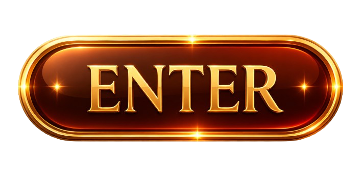 Buy Enterlaced